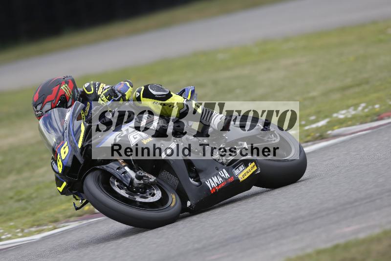 /30 27.07.2026  Dunlop Ride und Test Day ADR/Gruppe rot schnell/66